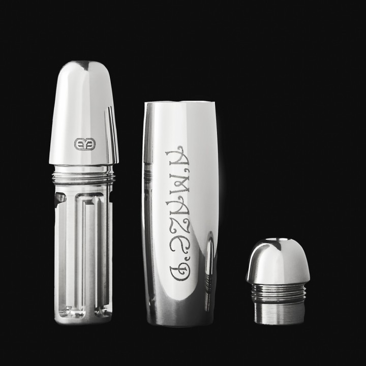 Pipa Amazed Classic