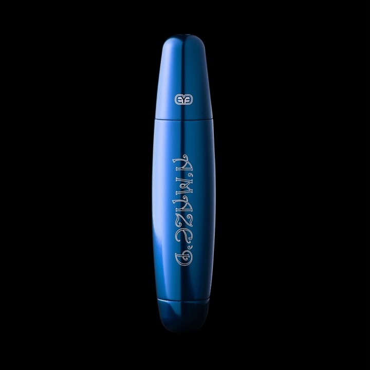 Pipa Amazed Classic