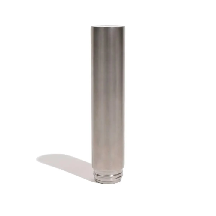 Bong Chill Acero Inoxidable