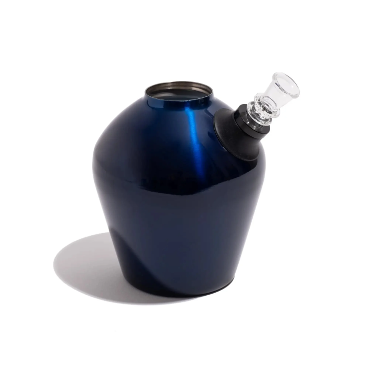 Bong Chill Colores