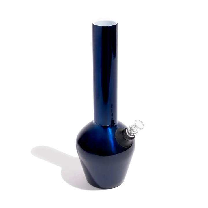 Bong Chill Colores
