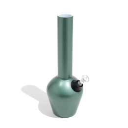 Bong Chill Colores