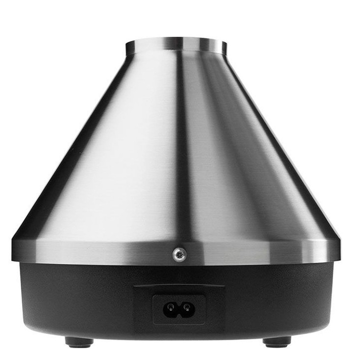 Vaporizador Volcano Hybrid