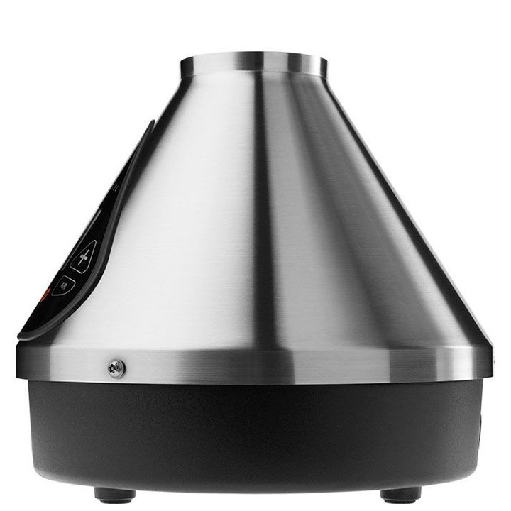 Vaporizador Volcano Hybrid