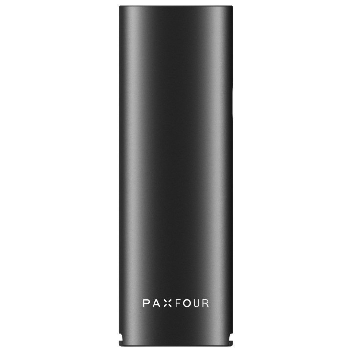 PAX 4