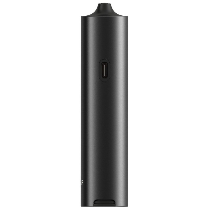 PAX 4