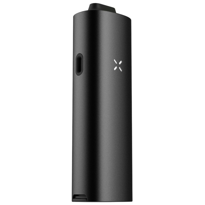 PAX 4