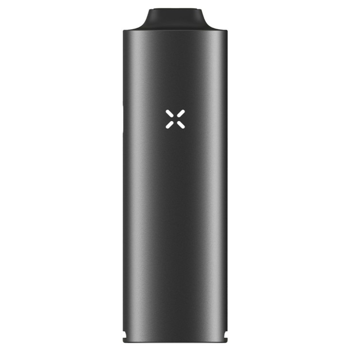 PAX 4 Onyx