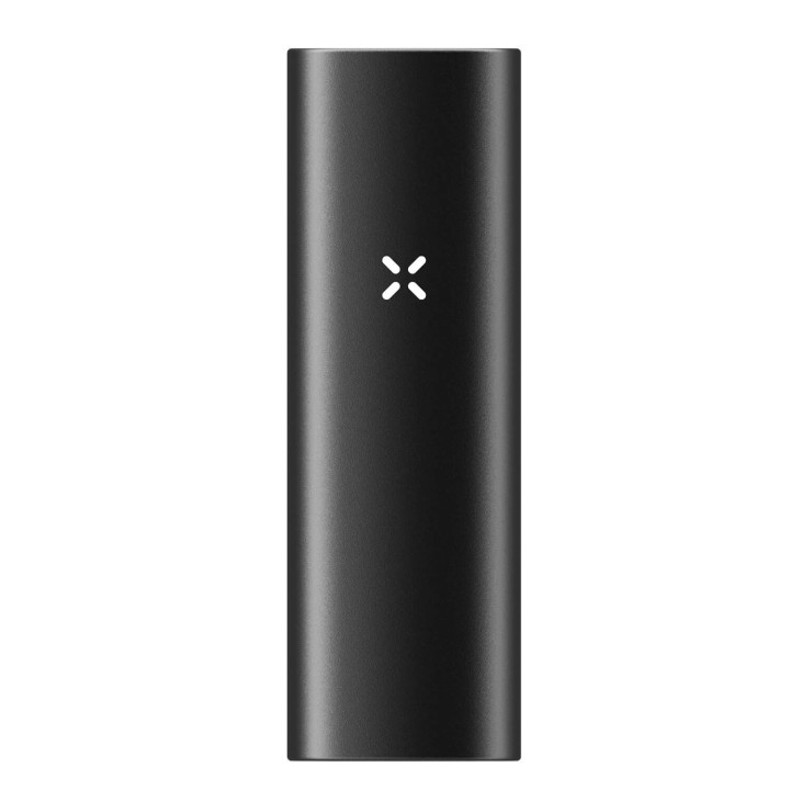 PAX Mini 2