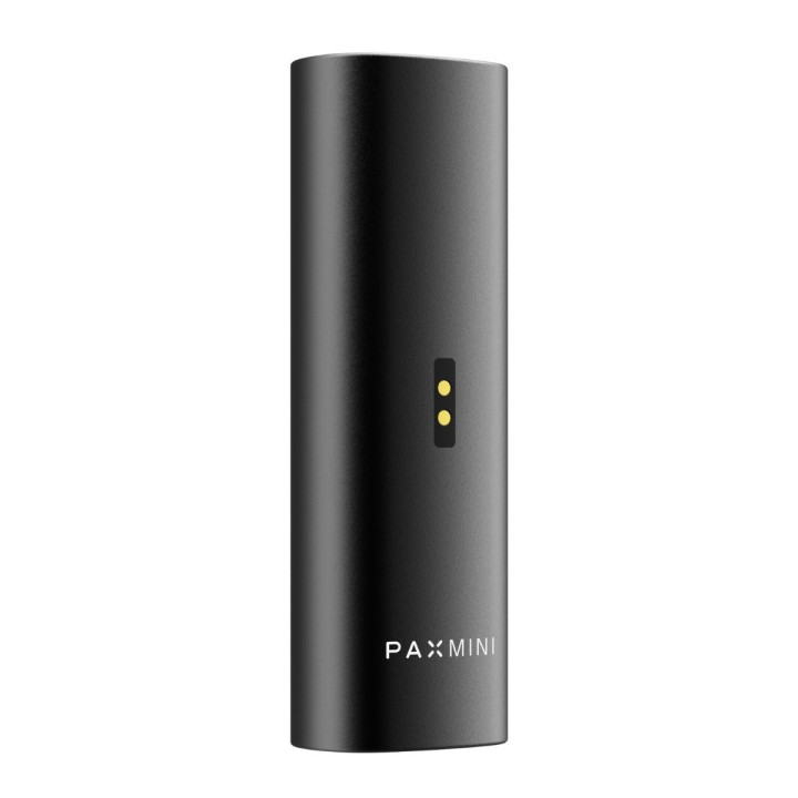 PAX Mini 2