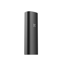 PAX Mini 2