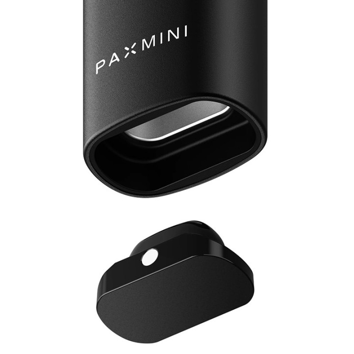 PAX Mini 2