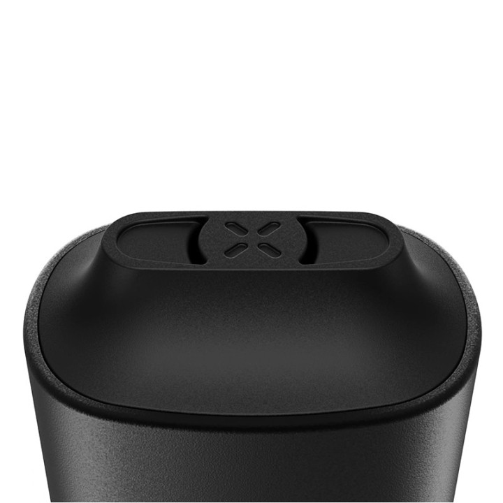 PAX Mini 2