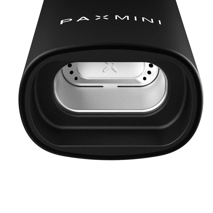 PAX Mini 2
