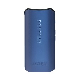 Vaporizador DaVinci IQC
