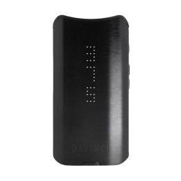 Vaporizador DaVinci IQ3