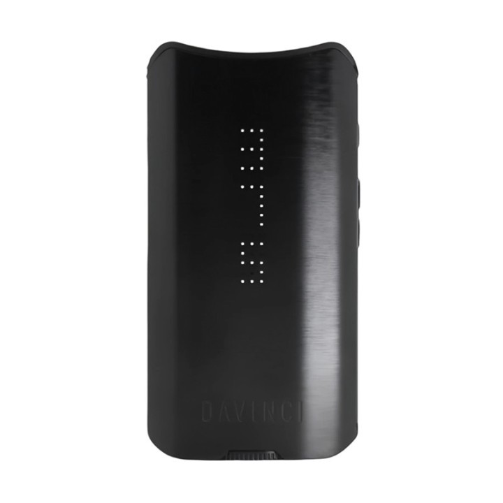 Vaporizzatore DaVinci IQ3