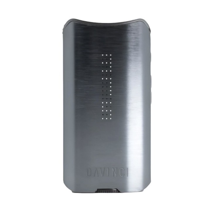 DaVinci IQ3 Vaporizer