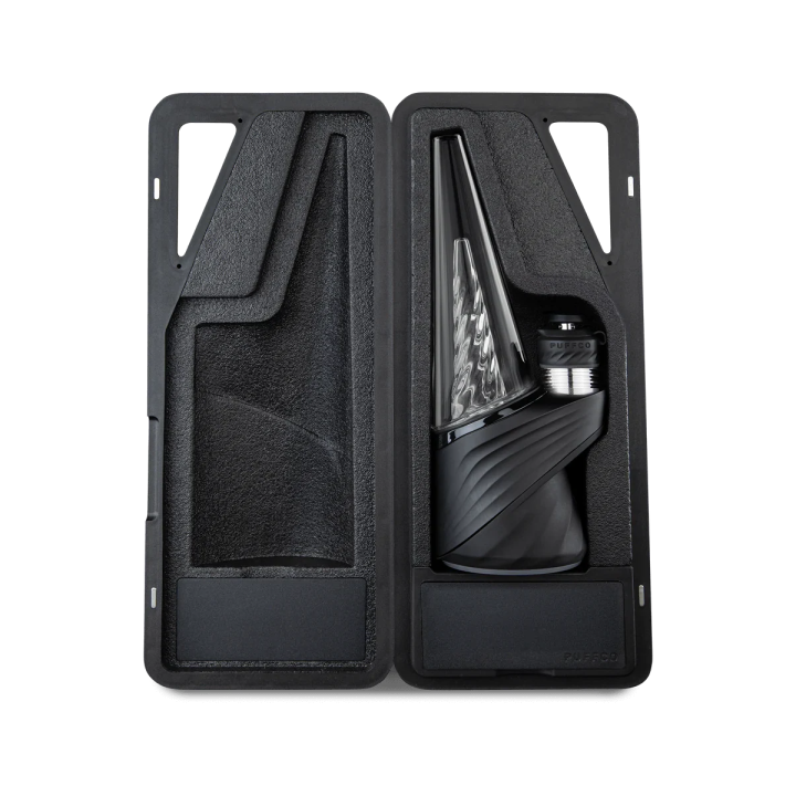 Puffco Peak Pro 3DXL