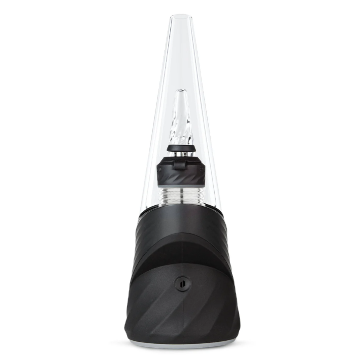 Puffco Peak Pro 3DXL