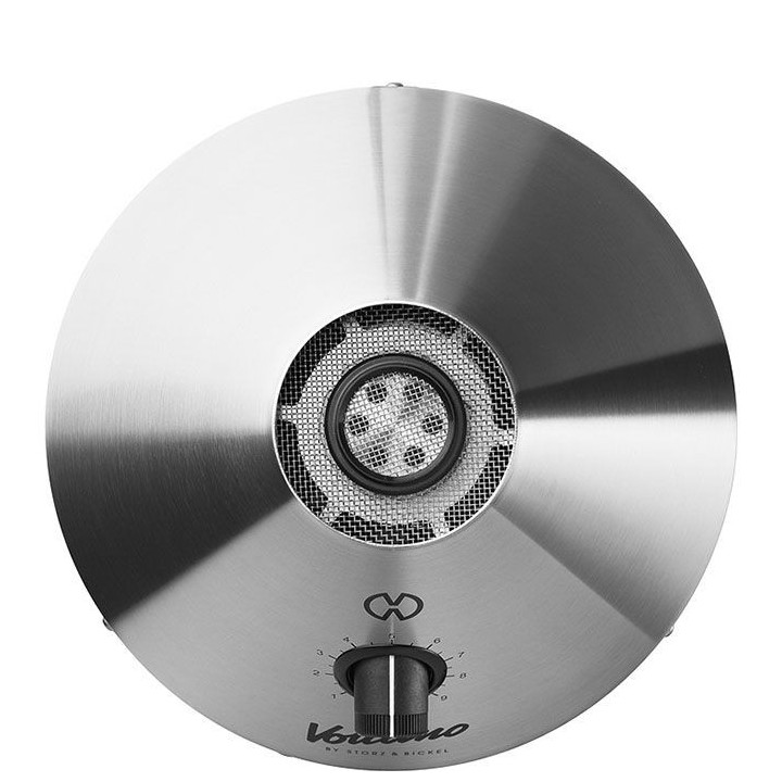 Vaporizador Volcano Classic