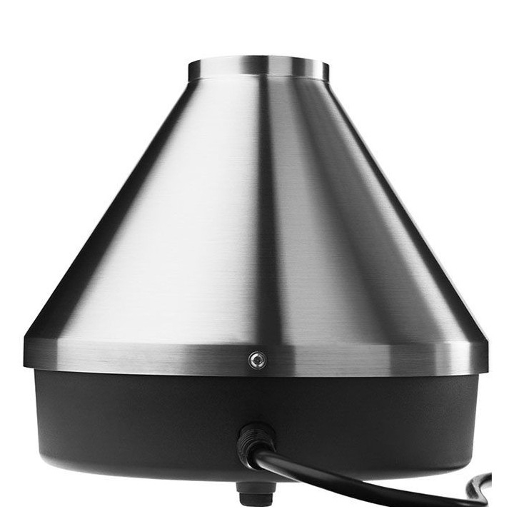 Vaporizzatore​ Volcano Classic