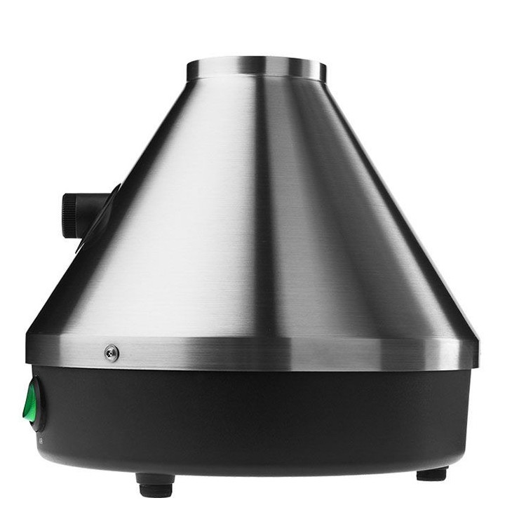 Vaporizador Volcano Classic