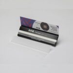 Papel OCB Premium Slim