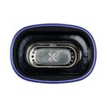 Macro PAX Plus