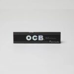 OCB Premium Slim Paper