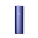 PAX Plus Periwinkle