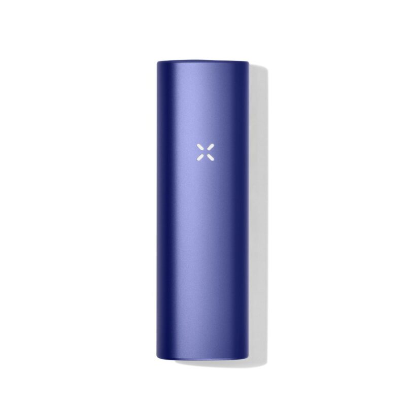 PAX Plus Periwinkle