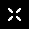 PAX
