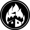 Empire Glassworks