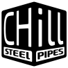 Chill Steel Pipes