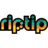 RipTip