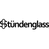Stündenglass